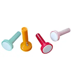 فلافل و کوکو زن پلاستیکی U166 - فروشگاه اینترنتی 70کالا با تخفیفهای هیجان انگیز