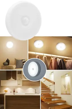 چراغ اضطراری شارژی D043 - فروشگاه اینترنتی 70کالا با تخفیفهای هیجان انگیز