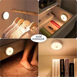 چراغ اضطراری شارژی D043 - فروشگاه اینترنتی 70کالا با تخفیفهای هیجان انگیز