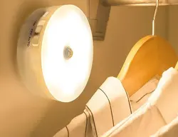 چراغ اضطراری شارژی D043 - فروشگاه اینترنتی 70کالا با تخفیفهای هیجان انگیز