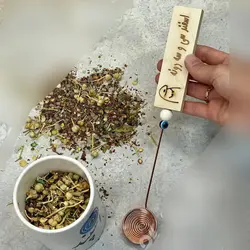 اسپند دود کن فانتزی W2222 - فروشگاه اینترنتی 70کالا با تخفیفهای هیجان انگیز
