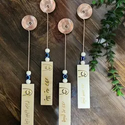 اسپند دود کن فانتزی W2222 - فروشگاه اینترنتی 70کالا با تخفیفهای هیجان انگیز