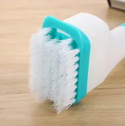 شیشه شور اسپری دار 4 در 1 - فروشگاه اینترنتی 70کالا با تخفیفهای هیجان انگیز