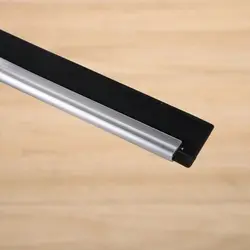 شیشه شور اسپری دار 4 در 1 - فروشگاه اینترنتی 70کالا با تخفیفهای هیجان انگیز