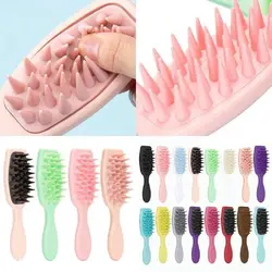 برس سرشور سیلیکونی F735 - فروشگاه اینترنتی 70کالا با تخفیفهای هیجان انگیز