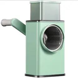 خردکن و رنده دستی چندکاره T707 - فروشگاه اینترنتی 70کالا با تخفیفهای هیجان انگیز