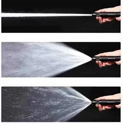 کارواش سرشلنگی جدید E333 - فروشگاه اینترنتی 70کالا با تخفیفهای هیجان انگیز