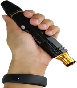 کارواش سرشلنگی جدید E333 - فروشگاه اینترنتی 70کالا با تخفیفهای هیجان انگیز