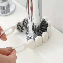 برس شستشوی آشپزخانه ماری M319 - فروشگاه اینترنتی 70کالا با تخفیفهای هیجان انگیز