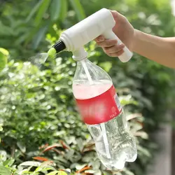 آبپاش تفنگی و کارواش شارژی X310 - فروشگاه اینترنتی 70کالا با تخفیفهای هیجان انگیز