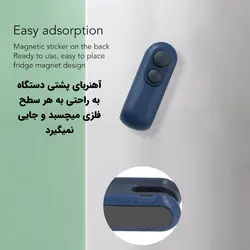 دستگاه دوخت پلاستیک خانگی D357 - فروشگاه اینترنتی 70کالا با تخفیفهای هیجان انگیز