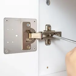 صفحه تعمیر درب کابینت MDF - فروشگاه اینترنتی 70کالا با تخفیفهای هیجان انگیز