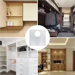 صفحه تعمیر درب کابینت MDF - فروشگاه اینترنتی 70کالا با تخفیفهای هیجان انگیز