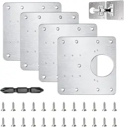 صفحه تعمیر درب کابینت MDF - فروشگاه اینترنتی 70کالا با تخفیفهای هیجان انگیز