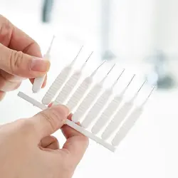 برس رسوب زدایی سردوش F495 - فروشگاه اینترنتی 70کالا با تخفیفهای هیجان انگیز