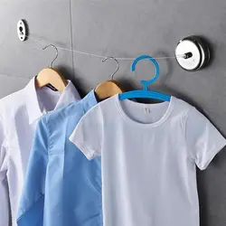 رخت آویز استیل اصل B749 - فروشگاه اینترنتی 70کالا با تخفیفهای هیجان انگیز