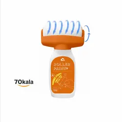 ترمیم کننده گچ و رنگ دیوار B533 - فروشگاه اینترنتی 70کالا با تخفیفهای هیجان انگیز