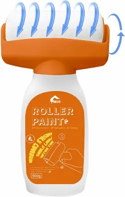 ترمیم کننده گچ و رنگ دیوار B533 - فروشگاه اینترنتی 70کالا با تخفیفهای هیجان انگیز