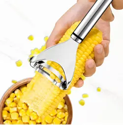 دستگاه ذرت دانه کن - فروشگاه اینترنتی 70کالا با تخفیفهای هیجان انگیز