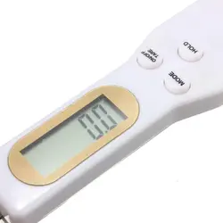 ترازو قاشقی - فروشگاه اینترنتی 70کالا با تخفیفهای هیجان انگیز
