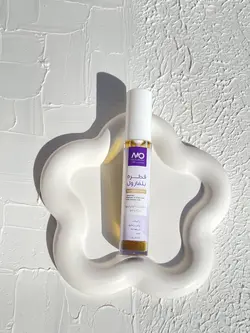 قطره بلفارول فرچه دار