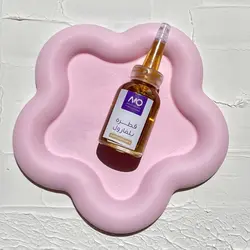 قطره بلفارول معمولی ۱۰میل - اورگانیک مولایی