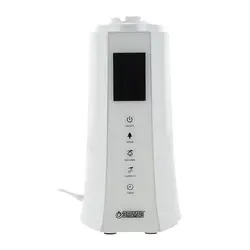 بخور سرد بریمد مدل BD7630