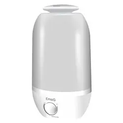 دستگاه بخور سرد امسیگ مدل EmsiG US422