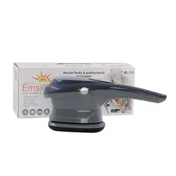 دستگاه ماساژور برقی امسیگ مدل EmsiG ML110