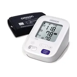 فشارسنج بازویی امرون مدل M3