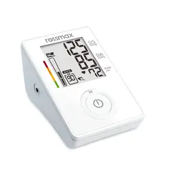 فشارسنج بازویی رزمکس مدل CH155B