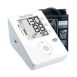 فشارسنج بازویی گویا رزمکس مدل CF175