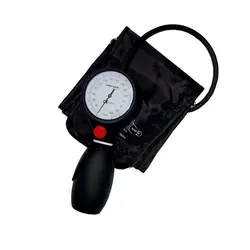 فشارسنج عقربه ای بریمد مدل BD2700