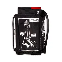 کاف فشارسنج بازویی رزمکس