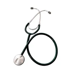 گوشی پزشکی ریشتر مدل Riester Anestophon-4177