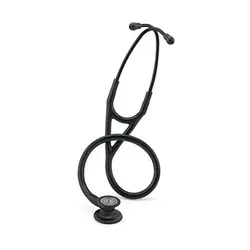 گوشی پزشکی لیتمن کاردیولوژی 4 مشکی 6164