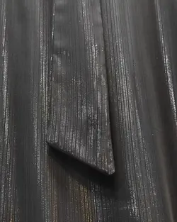 شومیز عمده code-zc0820