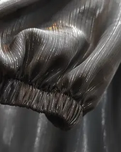 شومیز عمده code-zc0820