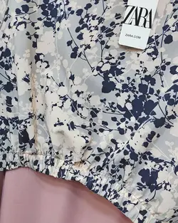 تونیک عمده - code-zc0818 papilon