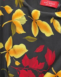 تونیک عمده - code-zc0818 papilon