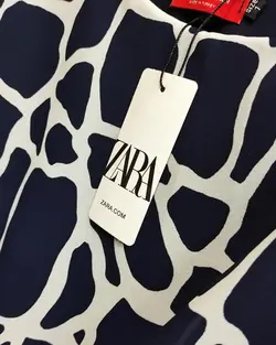 تونیک عمده - code-zc0818 papilon