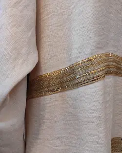 تولیدی عمده تونیک مانتو code-zc0730 heeram