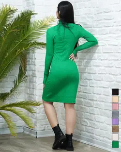 فروش عمده پیراهن کبریتی coe-zc0719 | تولیدی پیراهن مد روز در بازار بزرگ تهران