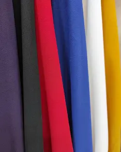 پیراهن چپ و راستی code-zc0690 belucci