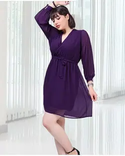 پیراهن چپ و راستی code-zc0690 belucci