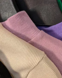 بادی زنانه کبریتی گرم بالا code-zc0628 maria