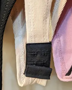 بادی زنانه کبریتی گرم بالا code-zc0628 maria