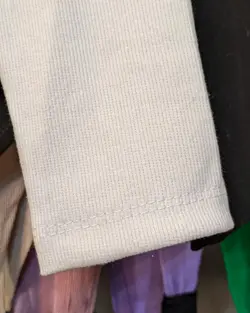 بادی زنانه کبریتی گرم بالا code-zc0628 maria