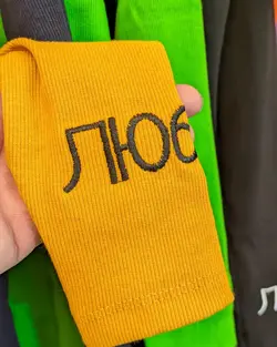 بلوز تونیک یقه اسکی code-zc0646 hoob