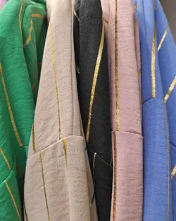 شومیز عمده code-zc0838